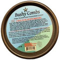 Bushy Combs Edge Restore and Prevention Cream- FREE SAMPLES INCLUDED
