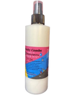 Bushy Combs Hydrating/Detangling Mist