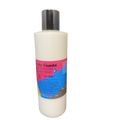 Bushy Combs Softening/Detangling Conditioner for Kids
