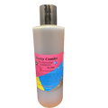 Bushy Combs Hydrating/Nourishing Shampoo
